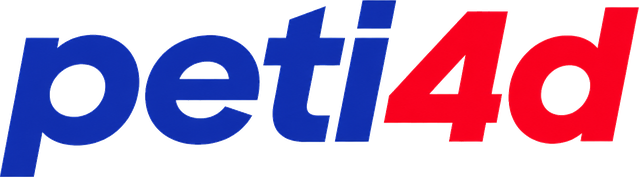 peti4d logo
